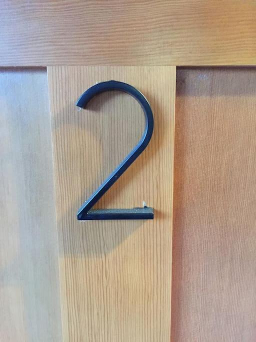 Lakeside Hotel Room #2 In Kings Beach Εξωτερικό φωτογραφία